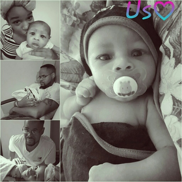 Ceeeeeeee ! <3 - Picture 4 of 4