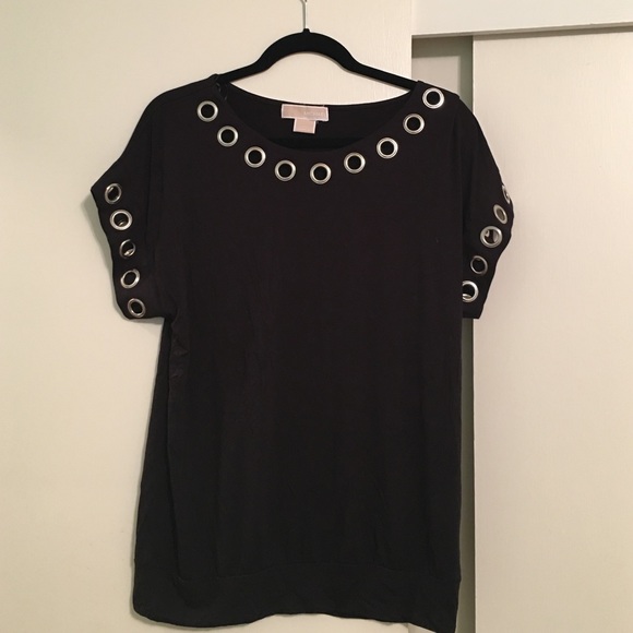 Michael Michael Kors top