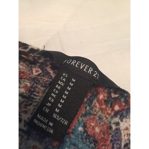 romper - Picture 2 of 3