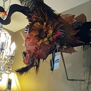 Meet your Posher, Shirley