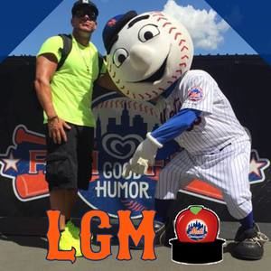 Meet your Posher, Willie