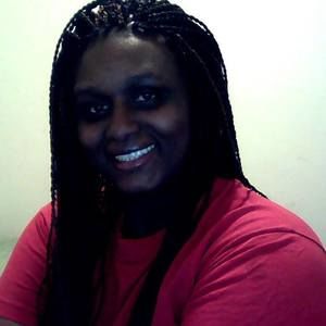 Meet your Posher, Tanya