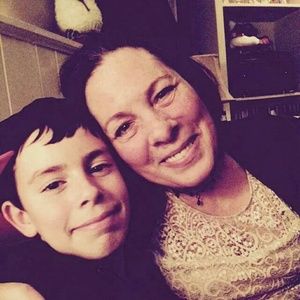 Meet your Posher, Clare