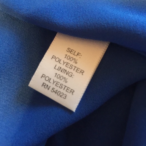 Sale๐๐ - Picture 4 of 4