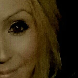 Meet your Posher, Charlotte