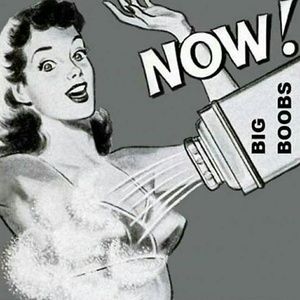 Meet your Posher, Alisha