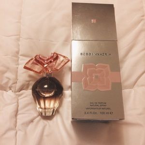 BCBGMaxAzria Perfume 3.4oz