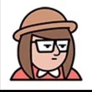 Meet your Posher, Paula