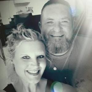 Meet your Posher, Sundee