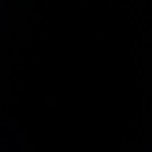 Meet your Posher, Ana