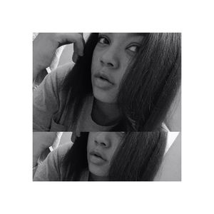 Meet your Posher, Georgiie