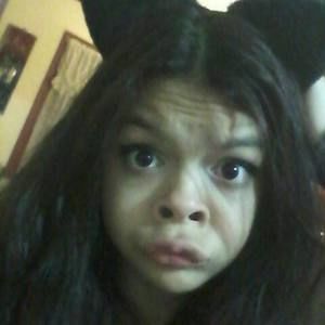 Meet your Posher, Layla