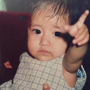 Meet your Posher, Jojo