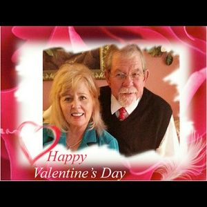 Meet your Posher, Janice