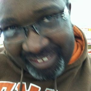 Meet your Posher, Bernadette