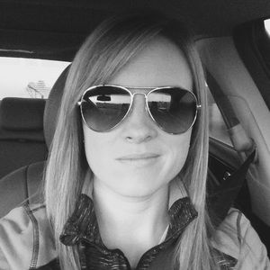 Meet your Posher, Kyla