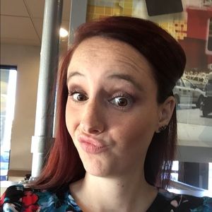 Meet your Posher, Tika