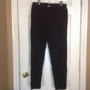 Diane Gilman Jegging size L
