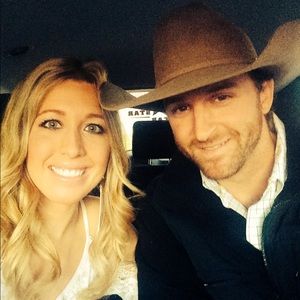 Meet your Posher, Bailey