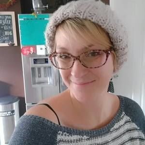 Meet your Posher, Shalynn