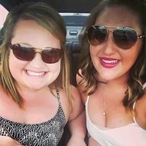 Meet your Posher, Maci