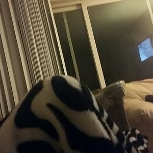 Meet your Posher, Minerva