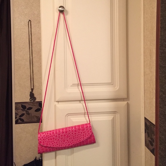 Purse - Picture 1 of 1