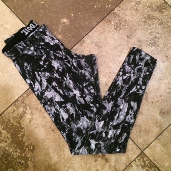 Nike leggings
