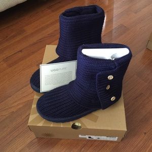 💯 Authentic UGG Boots