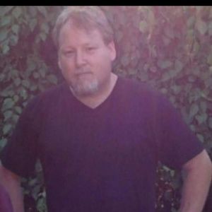 Meet your Posher, Larry