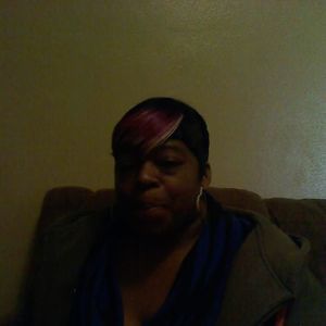 Meet your Posher, Catina