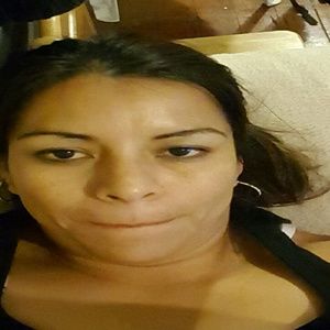 Meet your Posher, Connir