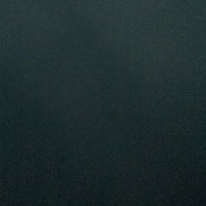 Bundle do not buy!!!!!