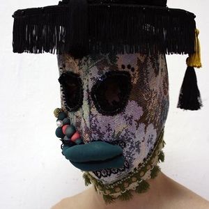 Meet your Posher, Manuela