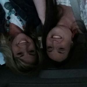 Meet your Posher, Charlotte