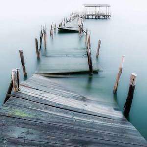 Meet your Posher, Carissa