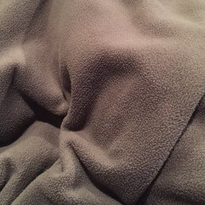 Meet your Posher, Carissa