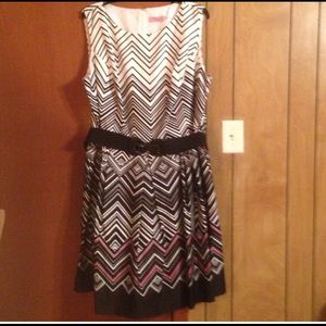 Gorgeous dress for sale!