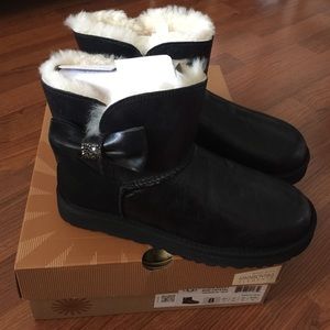 💯 Authenthic UGG Boot