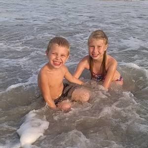 Meet your Posher, Rayanna