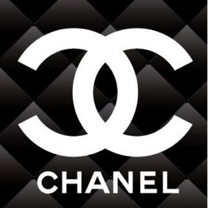 Meet your Posher, Alissa