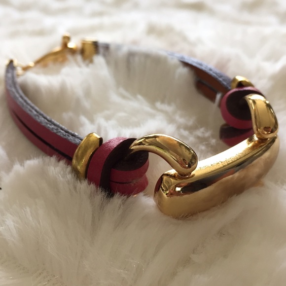 💕Just In, Pink Bracelet💕 - Picture 3 of 3