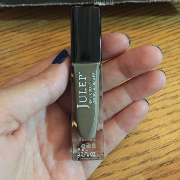 Julep