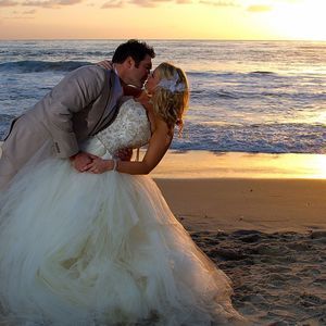 Meet your Posher, Nicole-cornelis