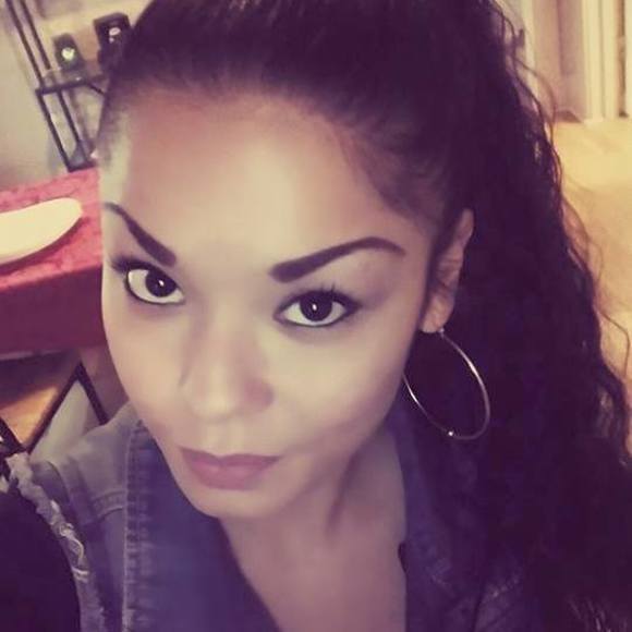 Meet your Posher, Milla - Picture 1 of 1