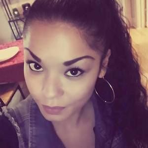 Meet your Posher, Milla