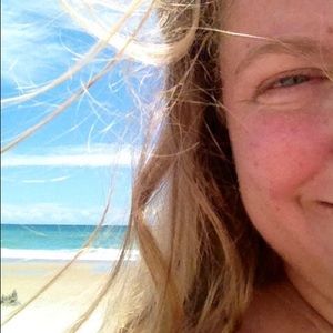 Meet your Posher, Whitney