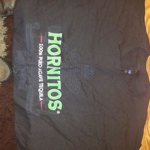 Hornitos, Pinnacle, Jim Beam Merchandise