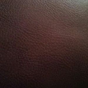 Meet your Posher, Tanya