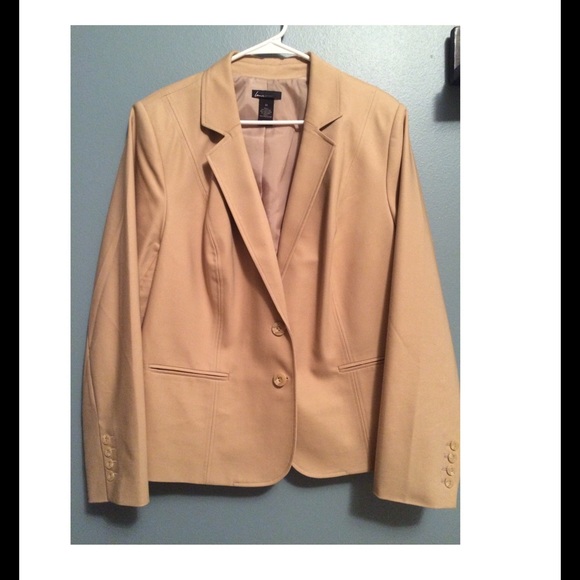 Blazer